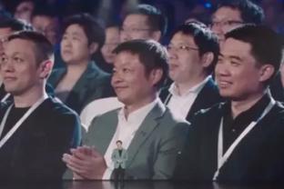 MVP mùa trước! Fan hâm mộ Vương Triết Lâm bỏ phiếu thứ 5 và truyền thông thứ 4 không có duyên với All Star South